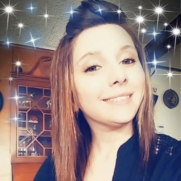 Meet your Posher, Kodi - Picture 1 of 1